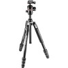 Трипод Manfrotto MKBFRTA4GT-BH