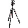 Трипод Manfrotto MKBFRTC4GT-BH