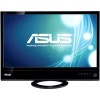 Монитор ASUS ML249H