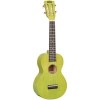 Укулеле Mahalo Island ML2SG