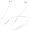 Наушники Beats Beats X (белый)