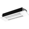 Внутренний блок Mitsubishi Electric MLZ-KP50VF