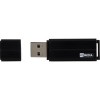 USB Flash MyMedia 69260 8GB