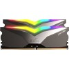 Оперативная память OCPC Pista 2x16ГБ DDR5 5200 МГц MMPT2K32GD552C40T