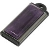 USB Flash Iconik Аметист 8GB