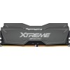 Оперативная память OCPC XT II 2x8ГБ DDR5 5200 МГц MMX2K16GD552C40T