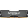 Оперативная память OCPC XT II 8ГБ DDR5 5200 МГц MMX8GD552C40T