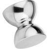 Темпер Motta MO-01470/00
