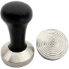 Темпер Motta MO-08500/B0