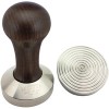 Темпер Motta MO-08500/M0