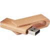 USB Flash Midocean Twister 16GB MO1202c-40