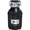 Измельчитель пищевых отходов InSinkErator Model 45+
