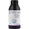 Фотополимер HARZ Labs Model Resin 500 г (прозрачный)