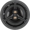 Monitor Audio C180-T2