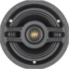 Monitor Audio CS160