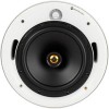 Monitor Audio Pro-80LV