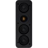 Monitor Audio WSS230