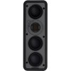 Monitor Audio WSS430