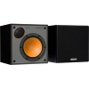 Полочная акустика Monitor Audio Monitor 50 (черный)
