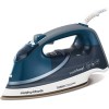 Утюг Morphy Richards 303131