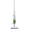 Паровая швабра Morphy Richards Supersteam Pro 720512