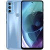 Смартфон Motorola Moto G71 6GB/128GB (голубой)