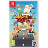 Moving Out для Nintendo Switch