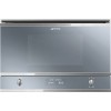 Микроволновая печь Smeg MP422S