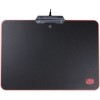 Коврик для мыши Cooler Master RGB Hard Gaming Mousepad