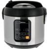 Мультиварка Midea MPC-6031