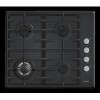 Варочная панель MPM MPM-60-GMB-09