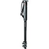 Монопод Manfrotto MPMXPROA3