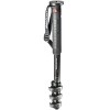 Монопод Manfrotto MPMXPROC4
