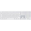 Клавиатура Apple Magic Keyboard MQ052Z/A с цифровой панелью (нет кириллицы)