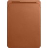Чехол для планшета Apple Leather Sleeve for 12.9 iPad Pro Saddle Brown [MQ0Q2]