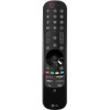 Пульт управления LG Magic Remote w/ Magic Tap MR22GN