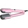 Мультистайлер Maestro MR-250 (розовый)