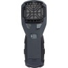 Отпугиватель насекомых ThermaCELL MR-450