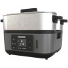 Пароварка Morphy Richards IntelliSteam 470006