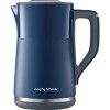Электрический чайник Morphy Richards Harmony MR6070B