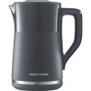 Электрический чайник Morphy Richards Harmony MR6070G