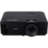 Проектор Acer BS-312P