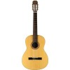 Акустическая гитара Manuel Rodriguez MR-MODEL-C10