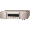 CD-проигрыватель Marantz SA-10 (золотистый)
