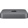 Компактный компьютер Apple Mac mini 2018 MRTR2