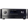 AV ресивер Anthem MRX 520
