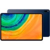 Планшет Huawei MatePad Pro 10.8" MRX-W09 128GB (полночный серый)