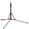 Стойка Manfrotto MS0490C