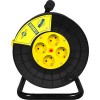 Удлинитель Mateus MS12202 (25 м)
