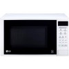 Микроволновая печь LG MS20C44D